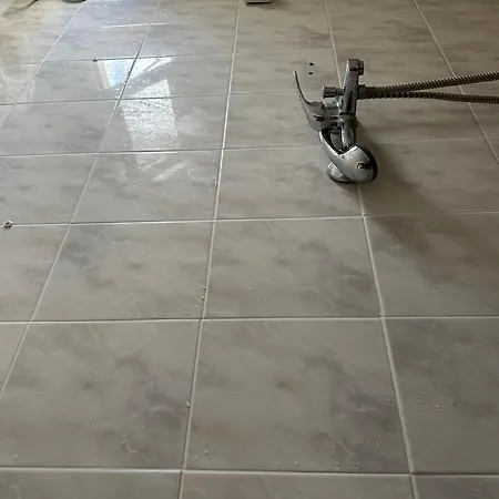 Διαμέρισμα Near Sea Παραλία